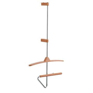 Foppapedretti Appendimi Legno , 67077