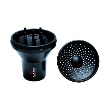 GA.MA Universal Diffuser Ugello diffusore , 30564