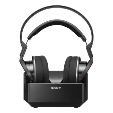 Sony MDR-RF855RK , 74894