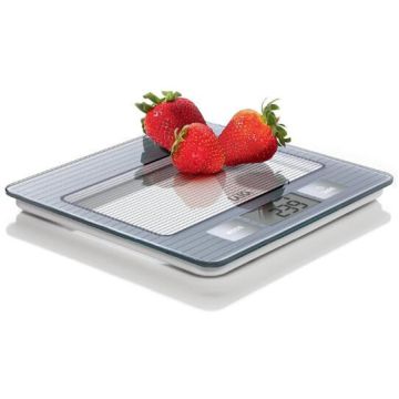 Laica KS1024 bilancia da cucina Blu Bilancia da cucina elettronica , 86353