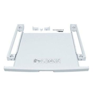 Bosch WTZ11400 accessorio e componente per lavatrice , 101544