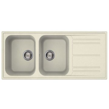 Smeg LZ116P lavello Sintetico , 96797