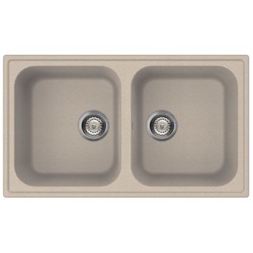 Smeg LZ862AV lavello Sintetico , 113098