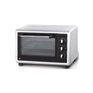 Melchioni Classic New 45 45 L Bianco , 80518