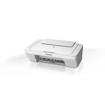 Canon PIXMA MG2550 Ad inchiostro A4 4800 x 600 DPI , 100218