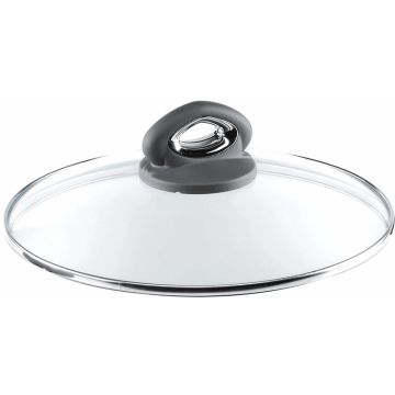 Aeternum Coperchio Madame Petravera Plus 20 cm , 81807