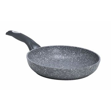 Aeternum Padella Madame Petravera Plus 24 cm , 81791