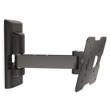 Meliconi CME ER100 , 65523