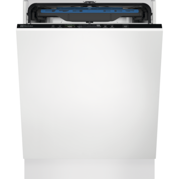 ELECTROLUX LAVAST.INCASSO EES48405L (C) , 143629