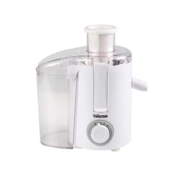 Tristar SC-2286 Centrifuga per alimenti , 94949