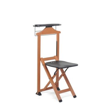 Foppapedretti Suite Indossatore , 32405