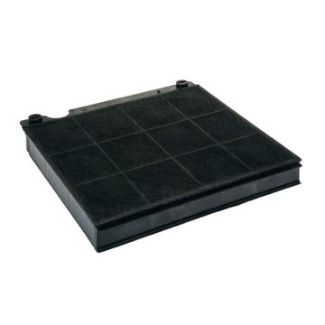 AEG TYPE15 Filtro per cappa aspirante , 106930