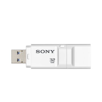 Sony USM-32X , 116254