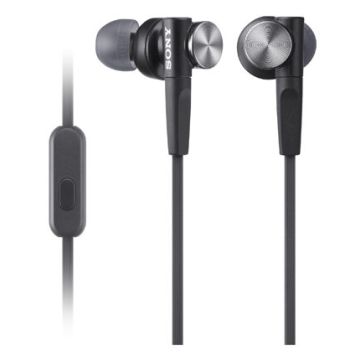 Sony MDR-XB50AP , 99419