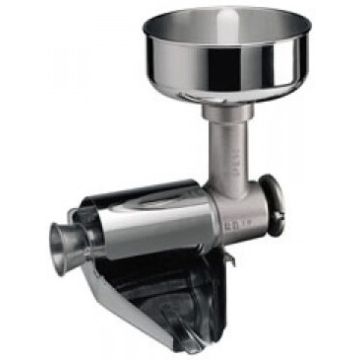 Reber 8700N accessorio per miscelare e lavorare prodotti alimentari , 125319