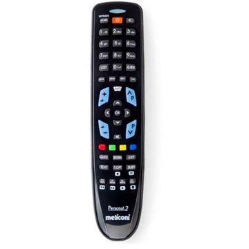 Meliconi Gumbody PERSONAL 2 per TV LG , 96464