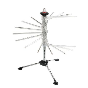 KitchenAid 5KPDR 1 pz Trasparente Griglia per essiccare la pasta , 86207