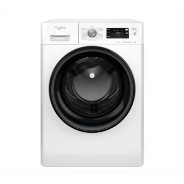 WHIRLPOOL LAVAT.FFB R649 BV IT 9kg(A) , 142558