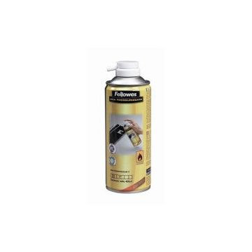 Fellowes 99676I spruzzatore ad aria compressa 350 ml , 52723