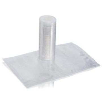 MAGIC VAC BUSTA 50 SACCHETTI 20x30 , 142057