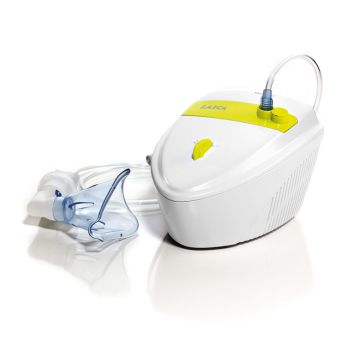 Laica NE2010 nebulizzatore , 86396