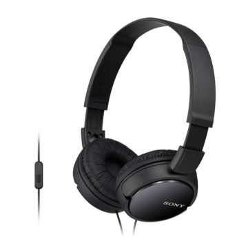 Sony MDR-ZX110AP , 116250