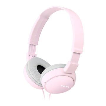 Sony MDR-ZX110 , 99410