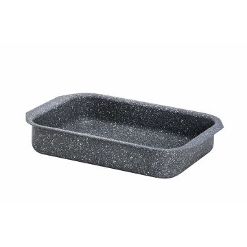 Aeternum Lasagnera Madame Petravera Plus 30x22 cm , 103077