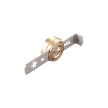 Kenwood Electronics A910/13 , 72250