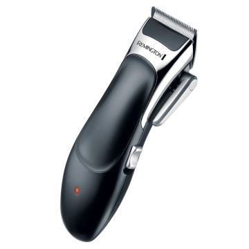 Remington Tagliacapelli REM-HC363C , 78610