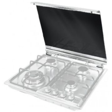 De’Longhi CVN 6 PF accessorio e componente per piano cottura Copertura per uso domestico , 68842