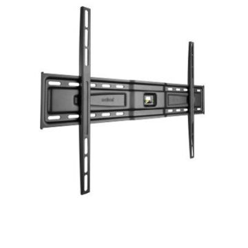 Meliconi SLIMSTYLE 600S , 90859