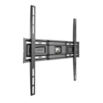 Meliconi SLIMSTYLE 400S , 90858