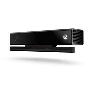 Microsoft Kinect for Xbox One , 100229
