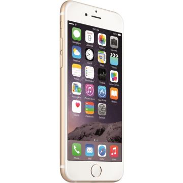 Apple iPhone 6 Plus 16GB Gold , 91573