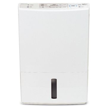 Mitsubishi Electric MJ-E12CH-S1 3,8 L Bianco , 111564
