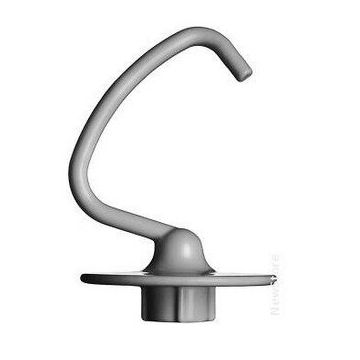 KitchenAid 1080.13 accessorio per miscelare e lavorare prodotti alimentari , 129282