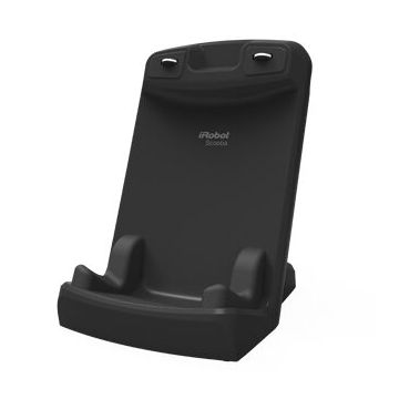 iRobot DryDock , 106954