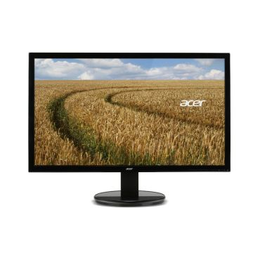 Acer K2 K222HQLbd 54,6 cm (21.5") 1920 x 1080 Pixel Full HD LED Nero , 109469