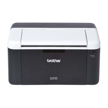 Brother HL-1212W stampante laser 2400 x 600 DPI A4 Wi-Fi , 140924