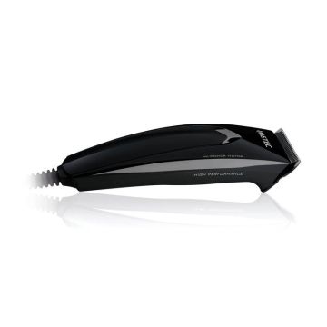 Imetec HC9 100 Nero , 97370