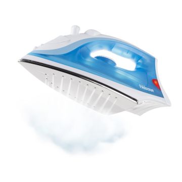 Tristar ST-8137 Ferro a vapore , 94938