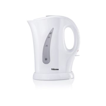 Tristar WK-1337 Bollitore elettrico , 94943