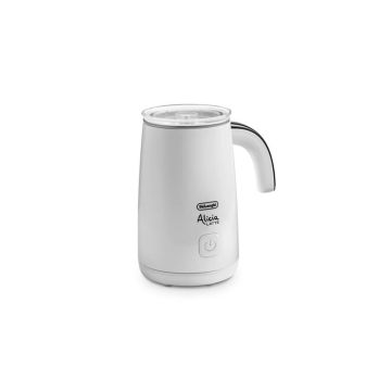 De’Longhi Alicia Latte EMF2 Bianco , 135798