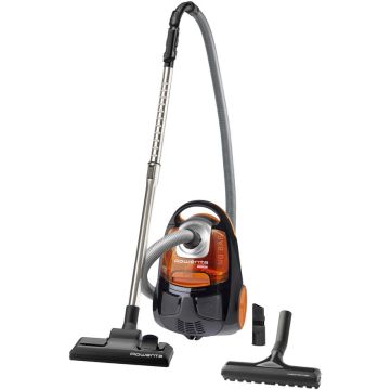 Rowenta City Space Cyclonic Parquet , 90319