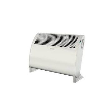 Olimpia Splendid Caleo 2 TURBO Bianco 2000 W , 98299