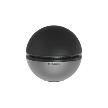 D-Link DWA-192 scheda di rete e adattatore WLAN , 99020