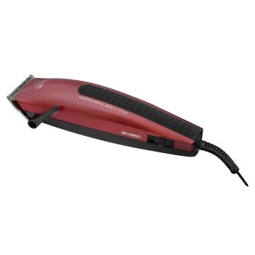 GA.MA GM560 Rosso , 52711