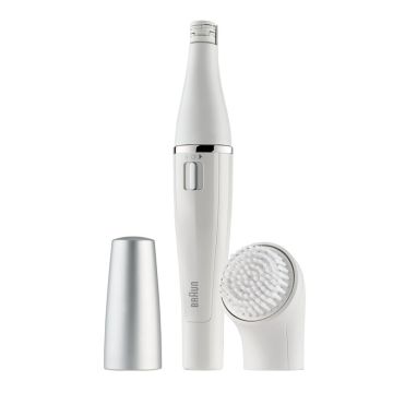 Braun Face SE 80-e Refill , 94848