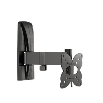 Meliconi SLIMSTYLE 100SR NERO , 90867